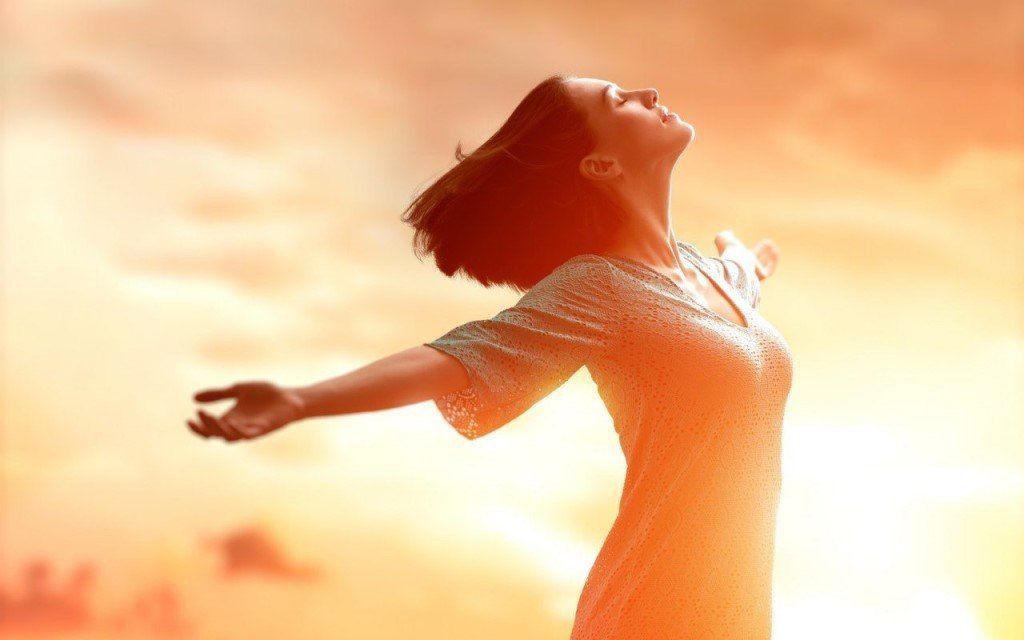 지치지 않는 일상을 위한 판단의 기술