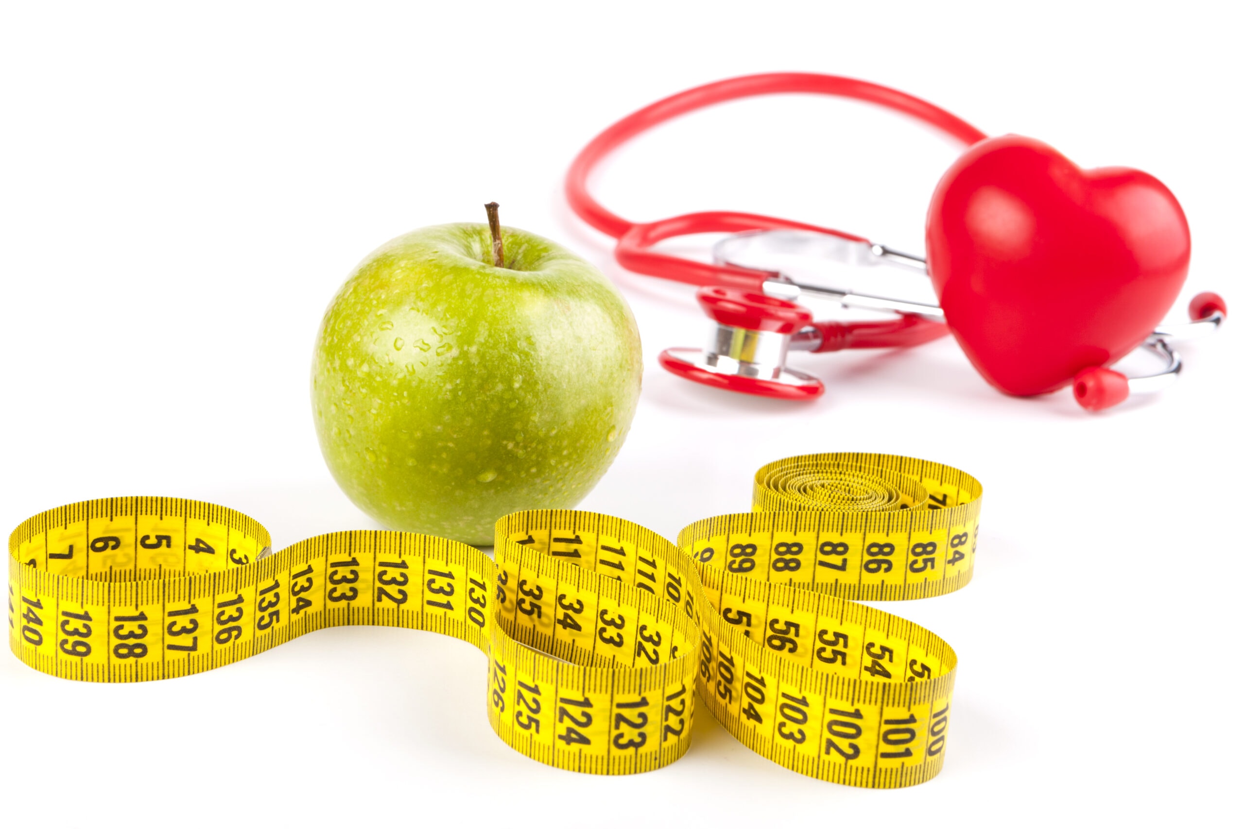 흔들리지 않는 방향성을 만드는 생활 태도